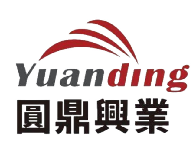 圓鼎興業
